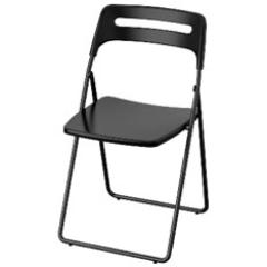 Display-Units_Chairs_01(B)