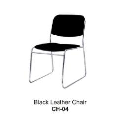 Display-Units_Chairs_CH-04