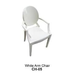 Display-Units_Chairs_CH-05