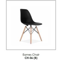 Display-Units_Chairs_CH-06(B)