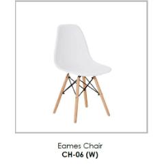 Display-Units_Chairs_CH-06(W)
