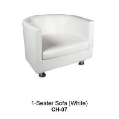 Display-Units_Chairs_CH-07