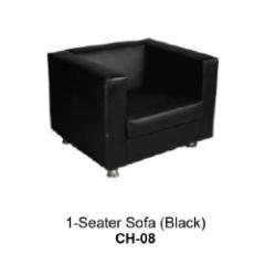 Display-Units_Chairs_CH-08