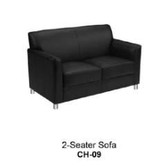 Display-Units_Chairs_CH-09