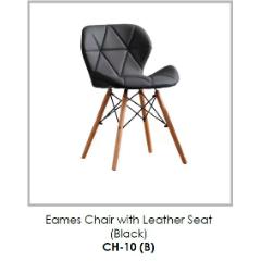 Display-Units_Chairs_CH-10(B)