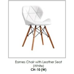 Display-Units_Chairs_CH-10(W)