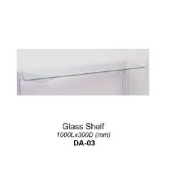 Display-Units_Display-Aids_DA-03