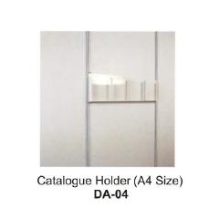 Display-Units_Display-Aids_DA-04