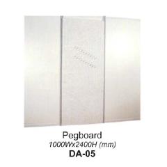 Display-Units_Display-Aids_DA-05