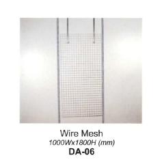 Display-Units_Display-Aids_DA-06