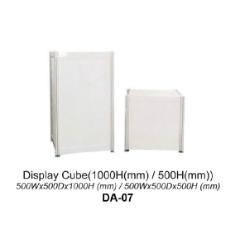Display-Units_Display-Aids_DA-07