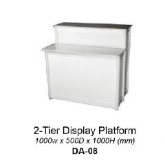 Display-Units_Display-Aids_DA-08