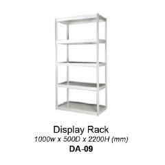 Display-Units_Display-Aids_DA-09