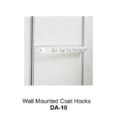 Display-Units_Display-Aids_DA-10