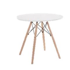 Display-Units_Showcases_03(W)