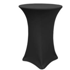 Display-Units_Showcases_04(B)