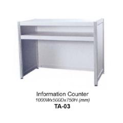 Display-Units_Showcases_TA-03