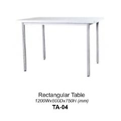 Display-Units_Showcases_TA-04