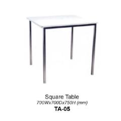 Display-Units_Showcases_TA-05