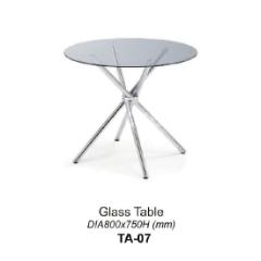 Display-Units_Showcases_TA-07