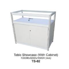 Display-Units_Showcases_TS-02