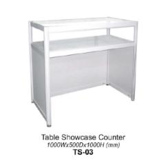 Display-Units_Showcases_TS-03