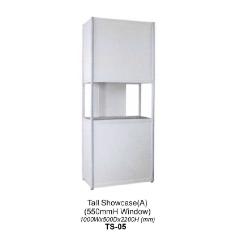 Display-Units_Showcases_TS-05