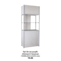Display-Units_Showcases_TS-06