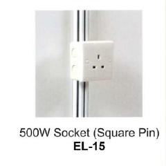 Electrical_EL-15