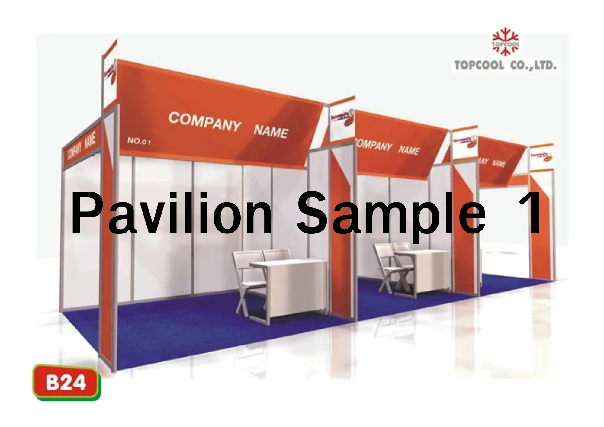 Pavilions-Sample-1