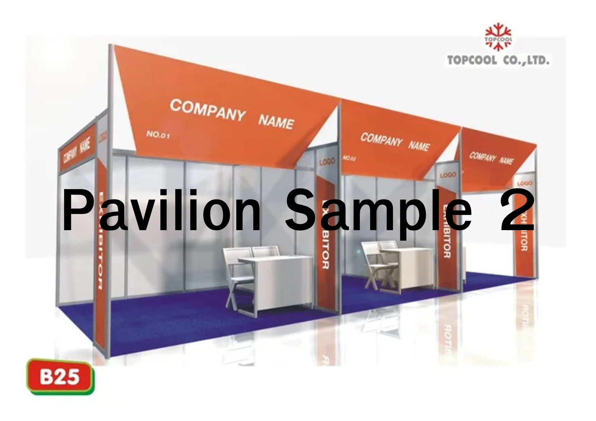 Pavilions-Sample-2