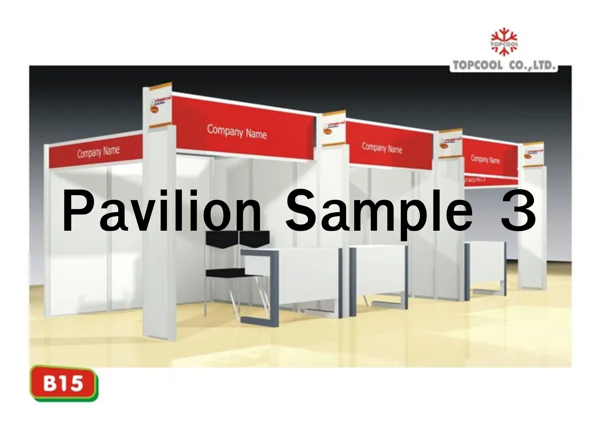 Pavilions-Sample-3