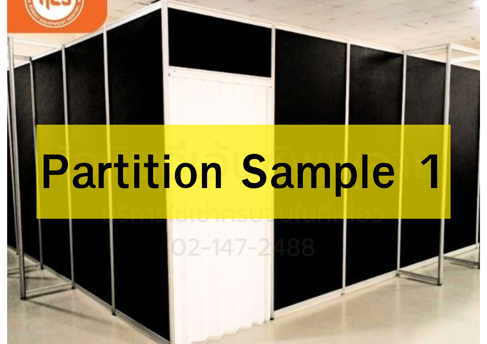 Wall-Partition-Systems-Partition-Sample-1