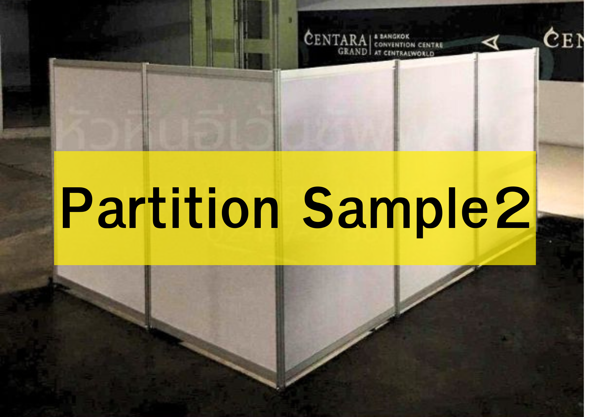 Wall-Partition-Systems-Partition-Sample-2