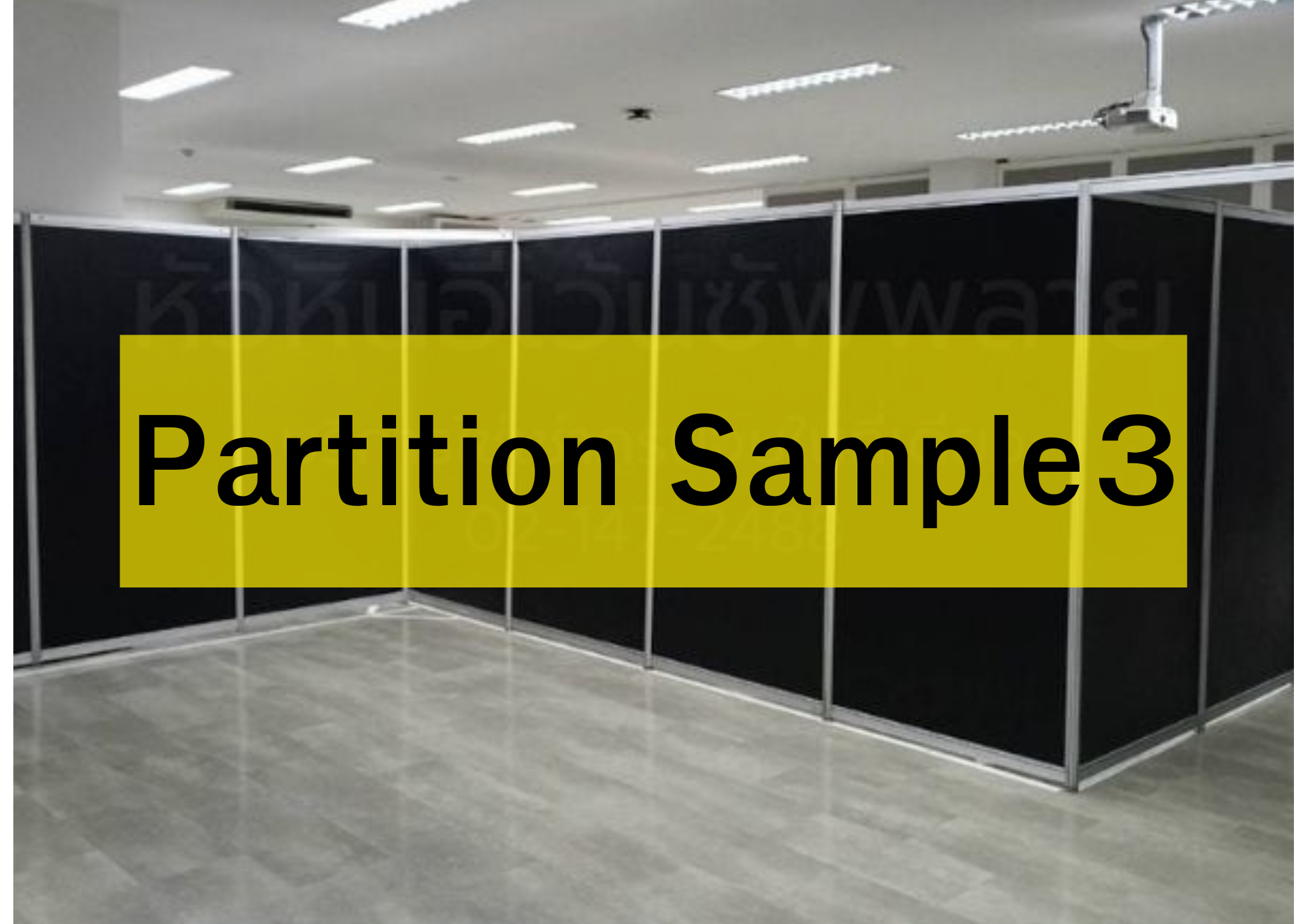 Wall-Partition-Systems-Partition-Sample-3