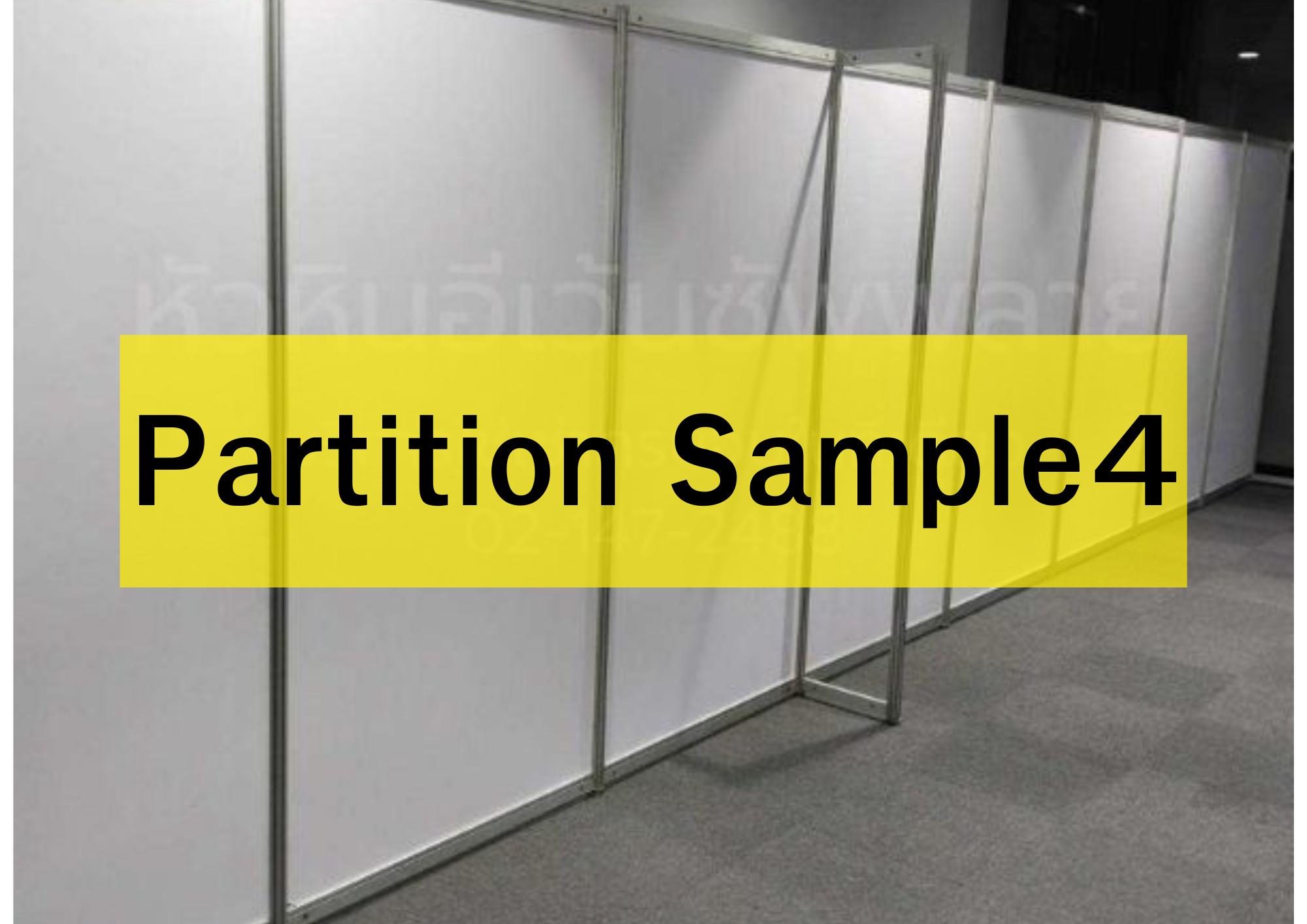 Wall-Partition-Systems-Partition-Sample-4