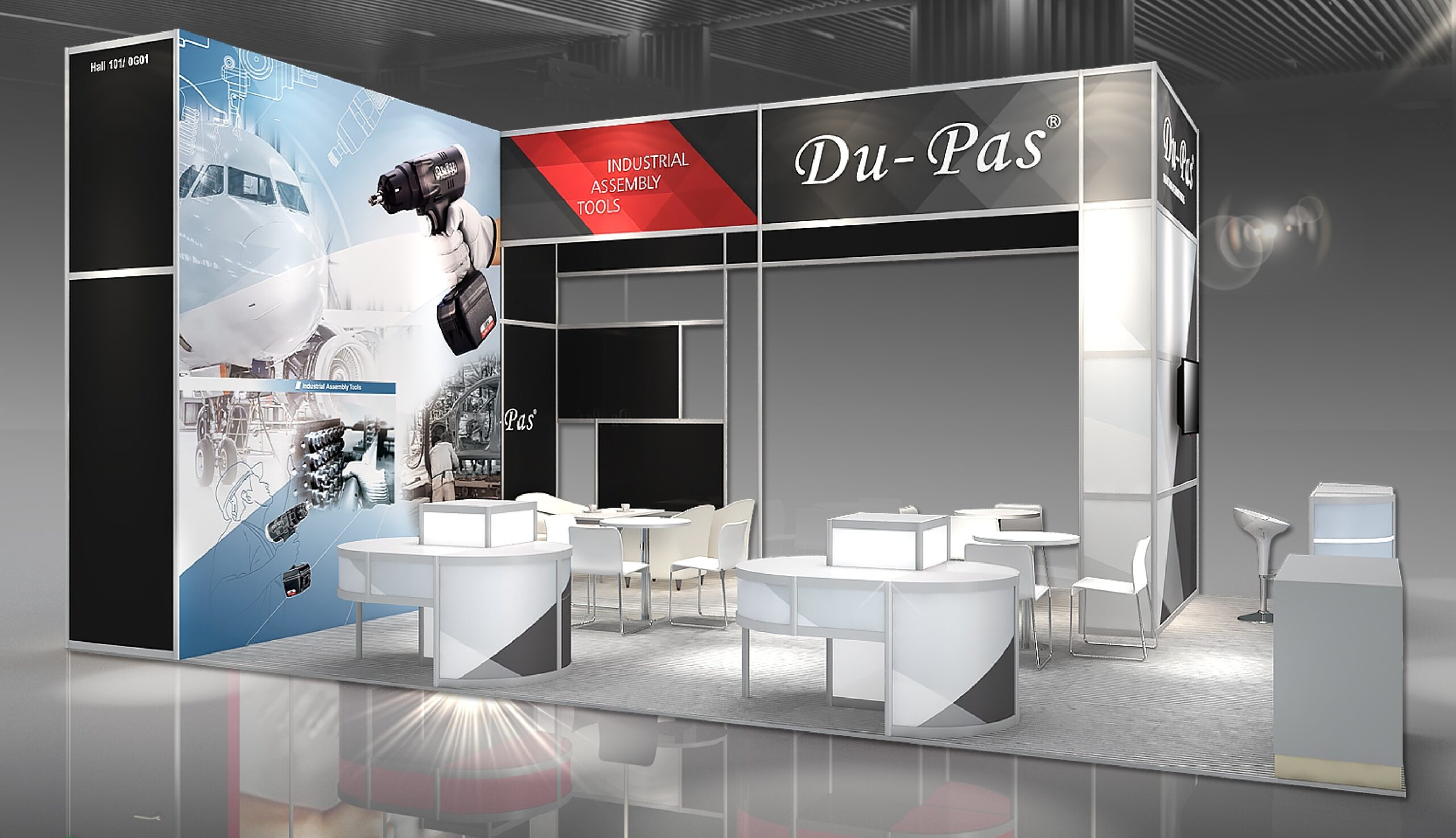 Du PasManufacturing expo 2024_page-0003