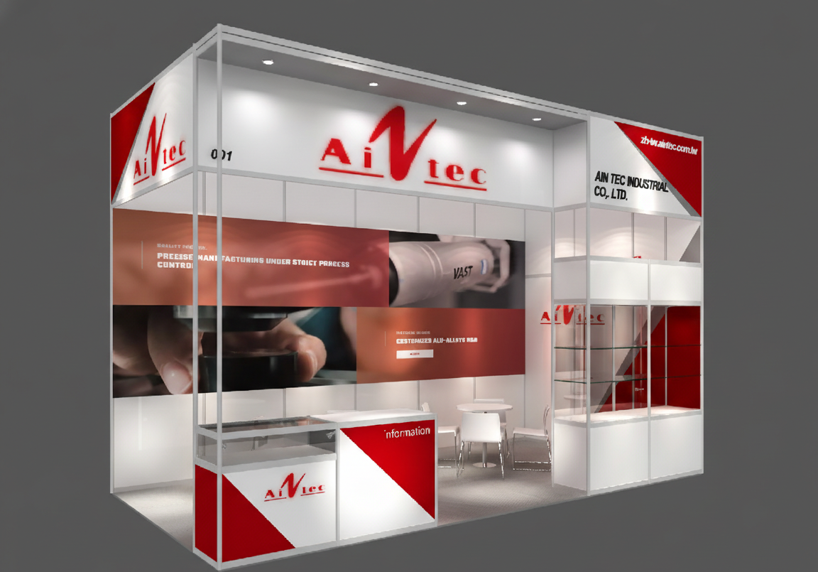 Gemini_Generated_Image_AiVtec