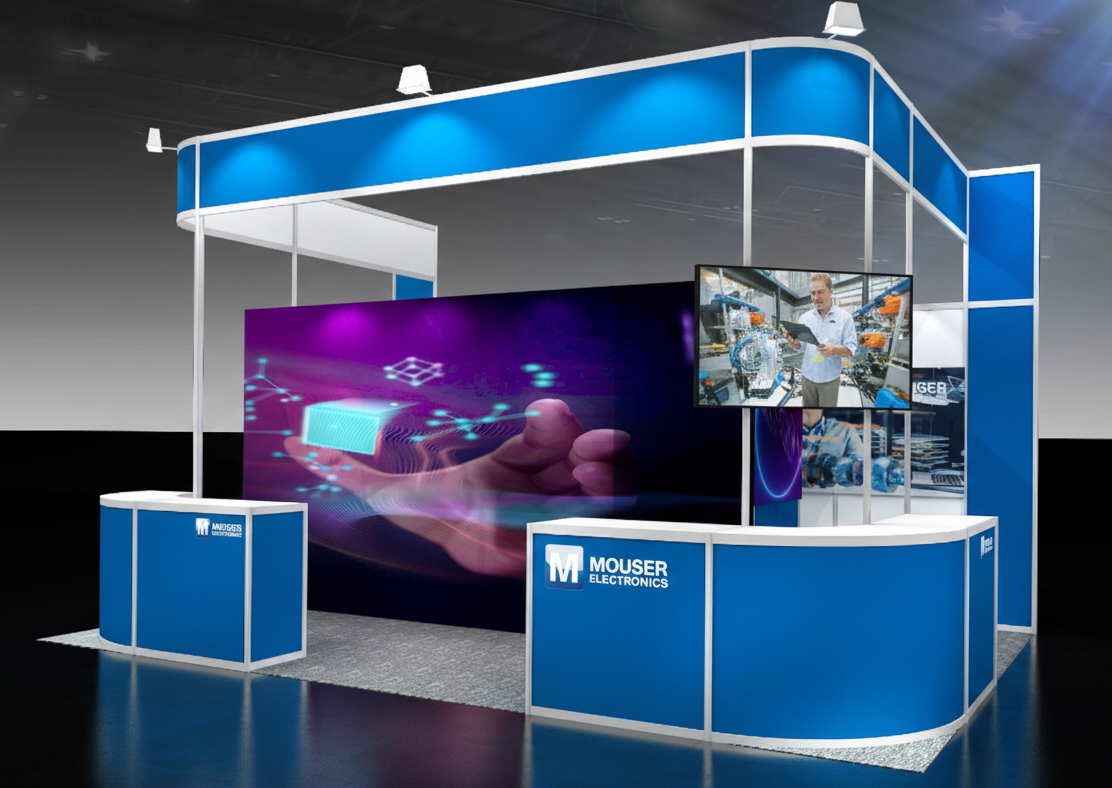 Gemini_Generated_Image_Mouser-electronics