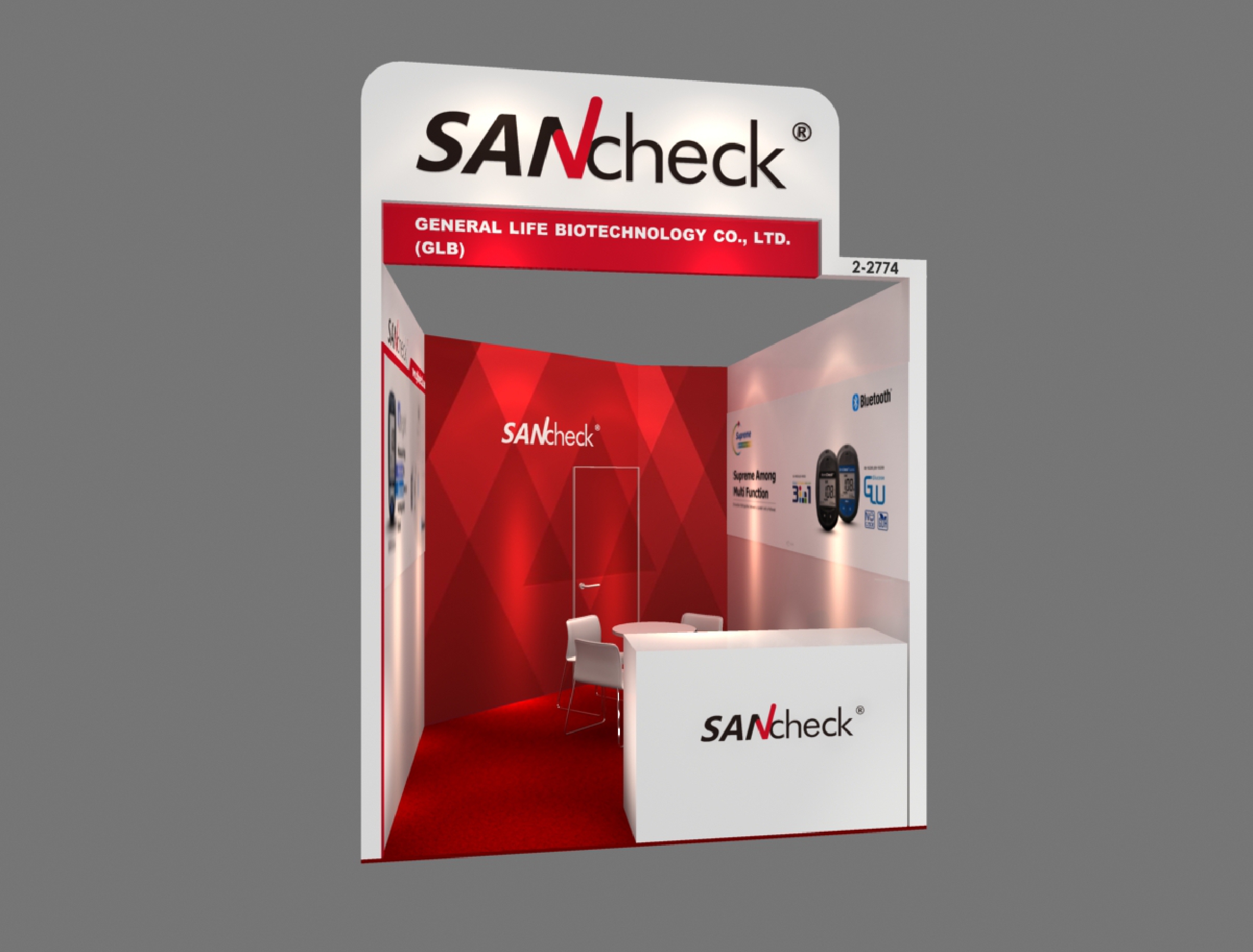 wooden design_page-0002